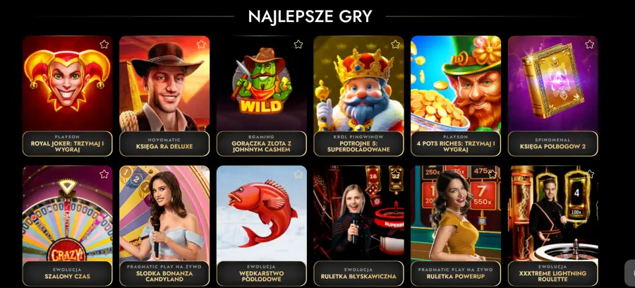Oscarspin app download