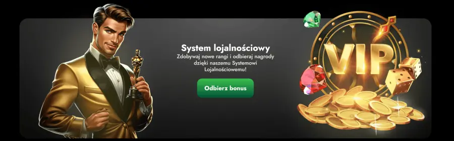 Oscarspin app