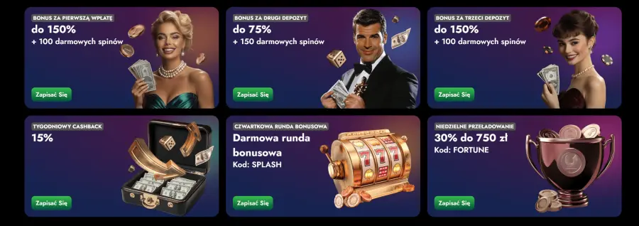 Oscarspin betting app